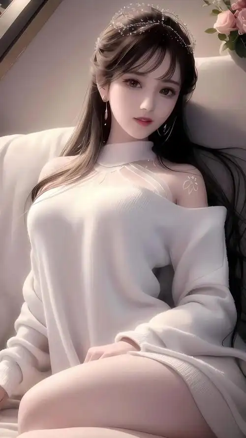 亲爱的，热爱的